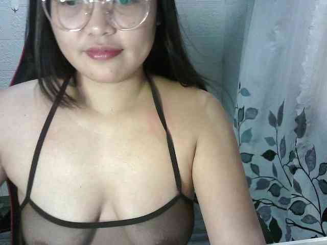 chubbycheeks94 webcam
