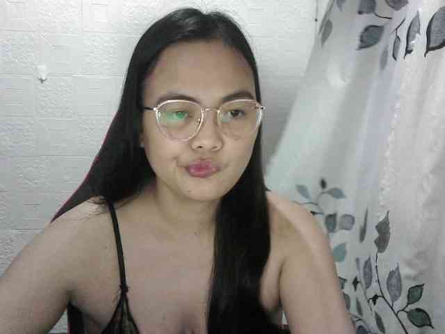 chubbycheeks94 webcam