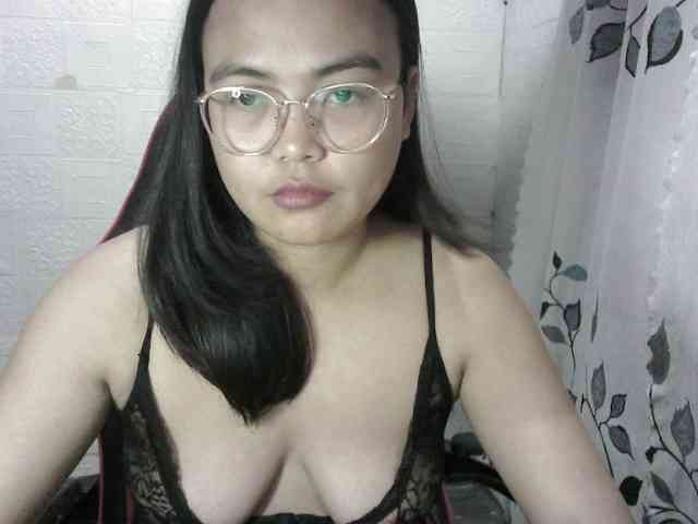 chubbycheeks94
