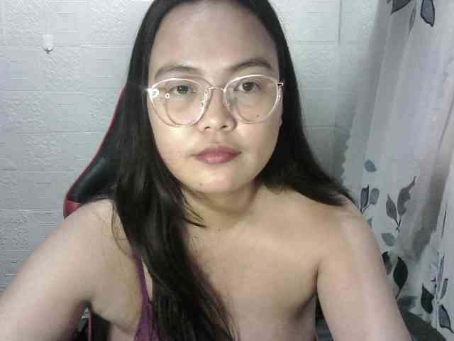 chubbycheeks94 webcam