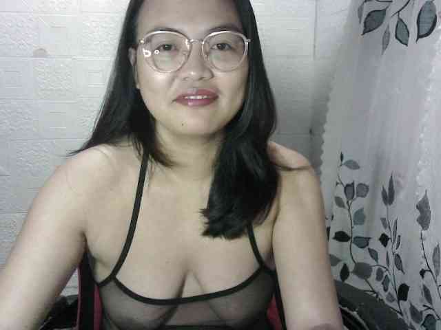 chubbycheeks94