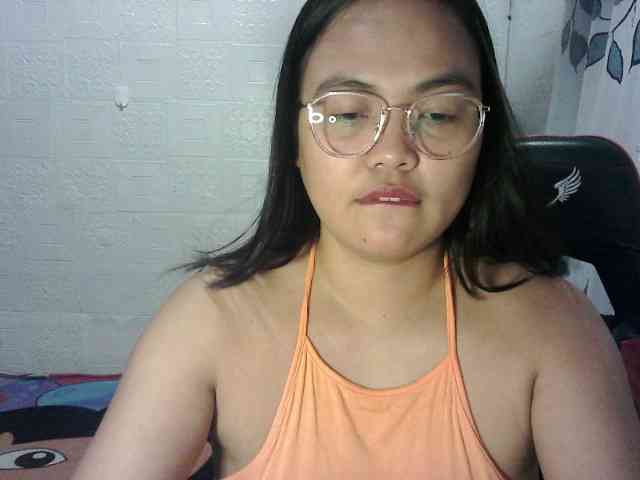 chubbycheeks94 webcam