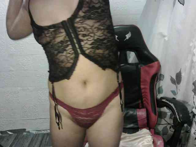 chubbycheeks94 webcam