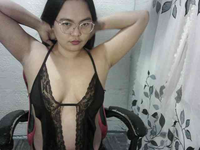 chubbycheeks94 webcam