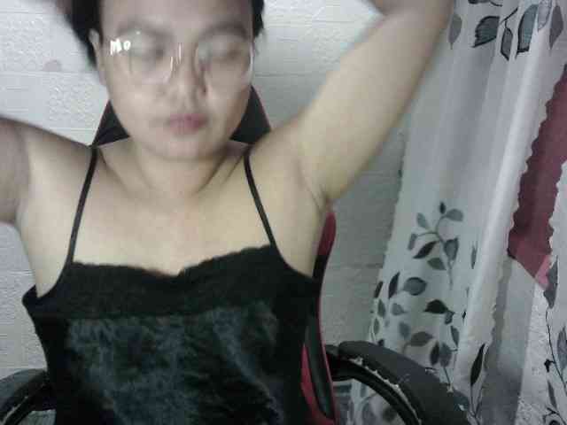 chubbycheeks94 webcam