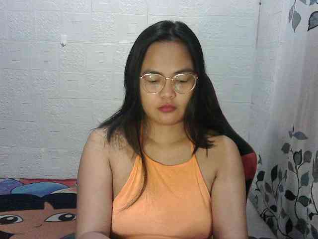 chubbycheeks94 webcam