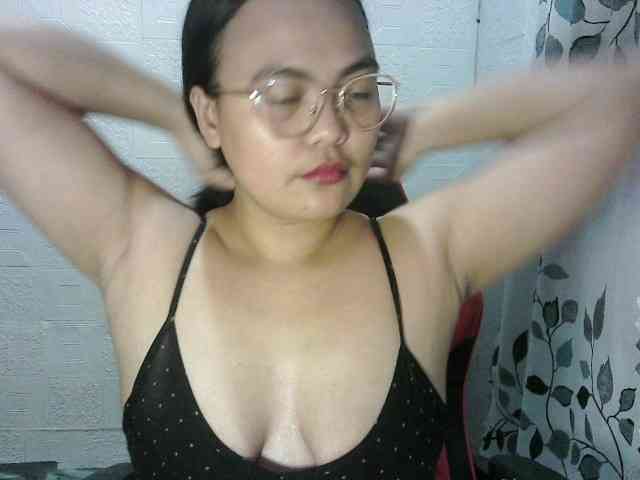 chubbycheeks94