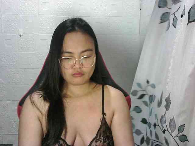 chubbycheeks94 webcam