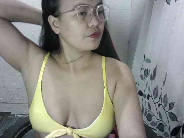 chubbycheeks94 webcam