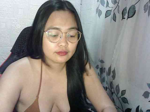 chubbycheeks94 webcam