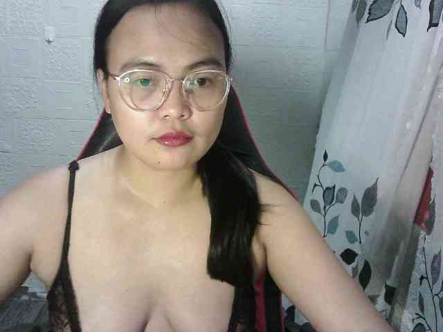 chubbycheeks94 webcam