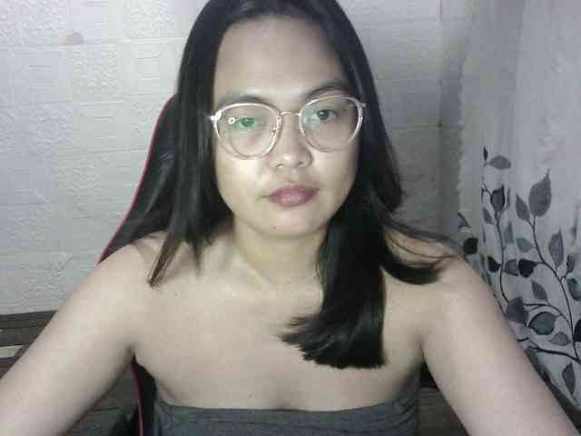 chubbycheeks94 webcam