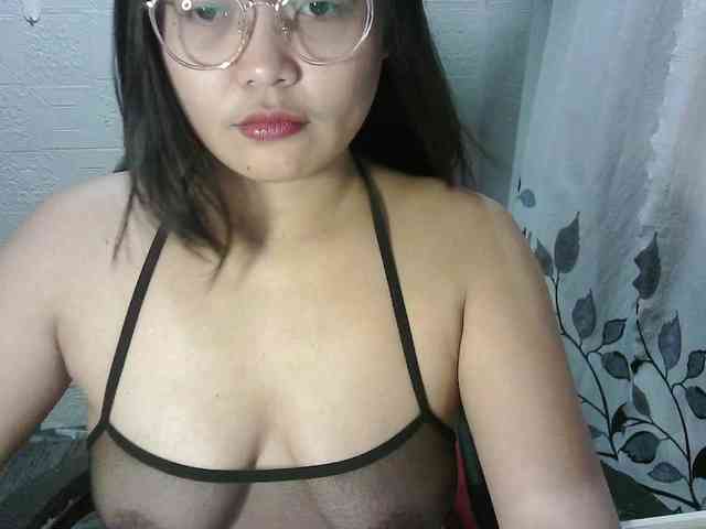 chubbycheeks94 webcam