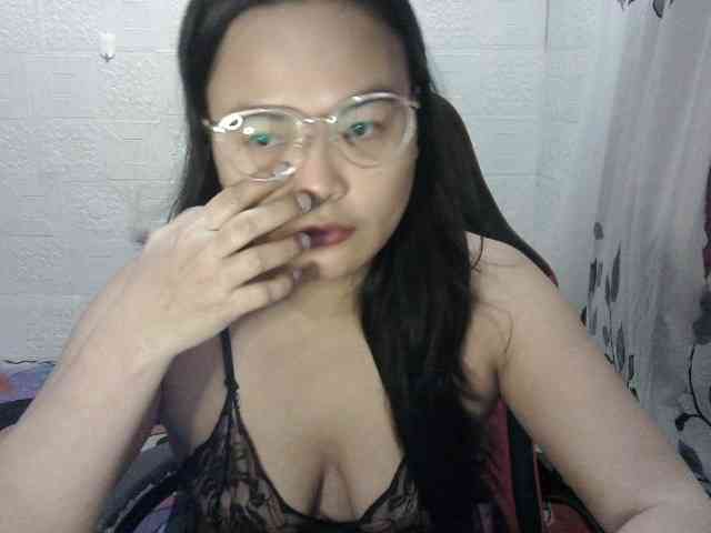 chubbycheeks94 webcam