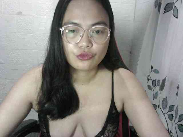 chubbycheeks94 webcam