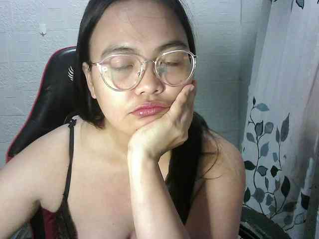 chubbycheeks94 Live Webcam on BongaCams