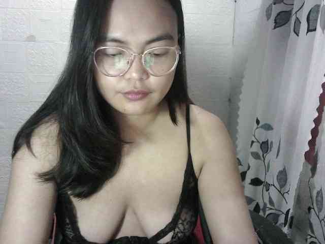 chubbycheeks94 webcam