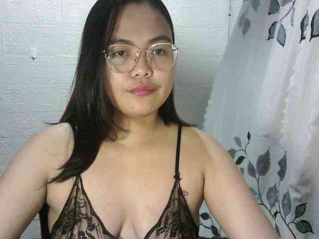 chubbycheeks94 webcam