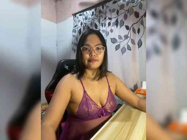 chubbycheeks94 webcam