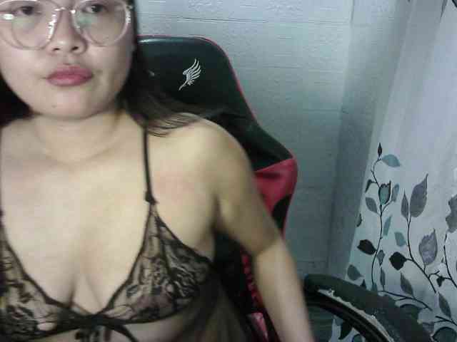 chubbycheeks94 webcam