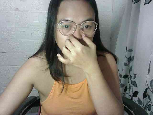 chubbycheeks94 webcam