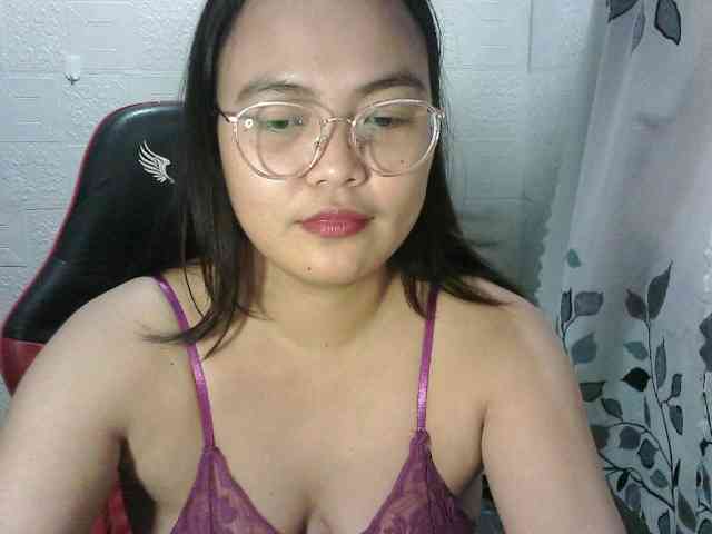chubbycheeks94