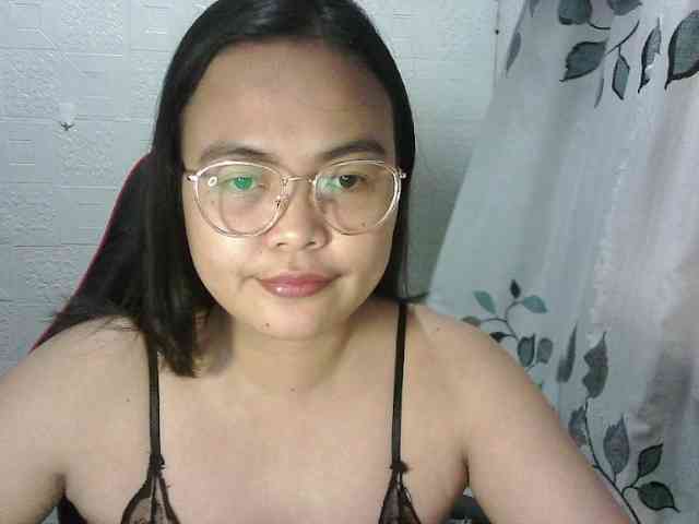 chubbycheeks94