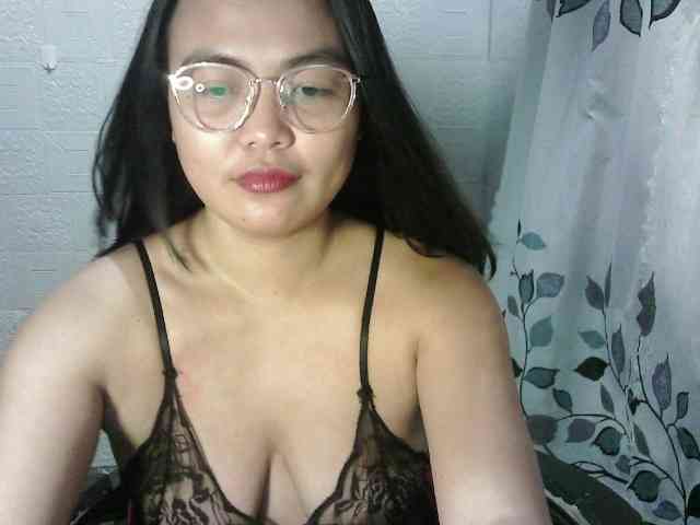 chubbycheeks94