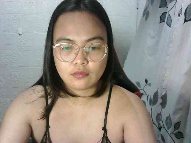 chubbycheeks94