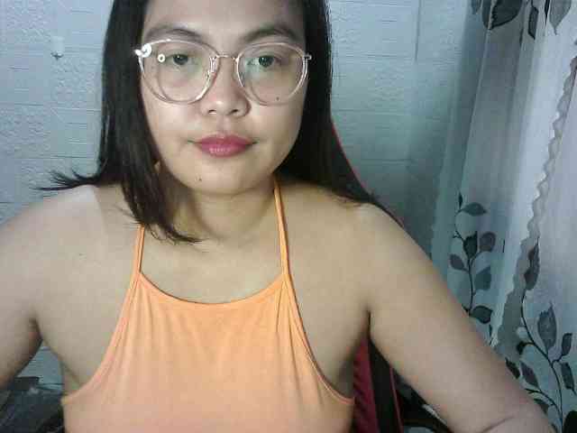 chubbycheeks94 webcam