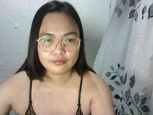 chubbycheeks94 webcam