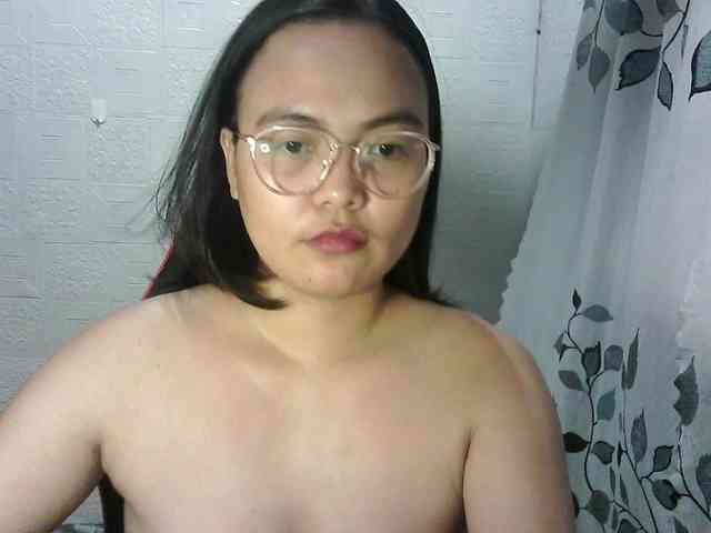 chubbycheeks94 webcam