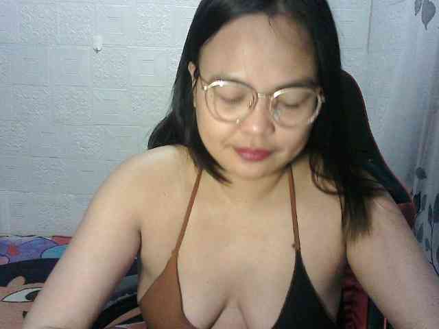 chubbycheeks94 webcam