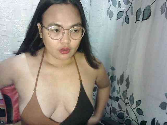 chubbycheeks94 webcam