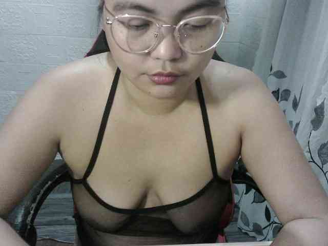 chubbycheeks94 webcam
