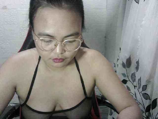 chubbycheeks94 chubbycheeks94
