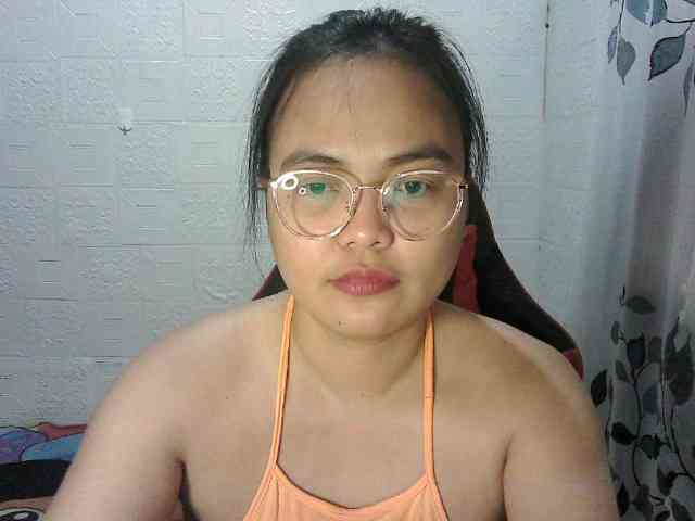 chubbycheeks94 webcam