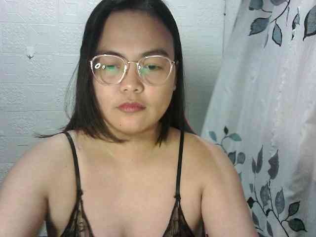 chubbycheeks94 webcam