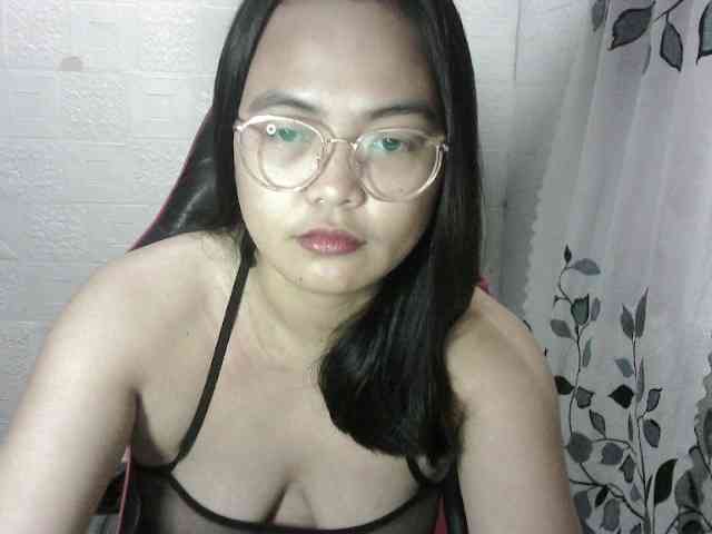 chubbycheeks94 chubbycheeks94