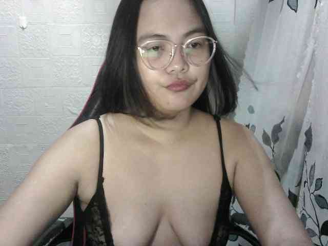 chubbycheeks94 webcam
