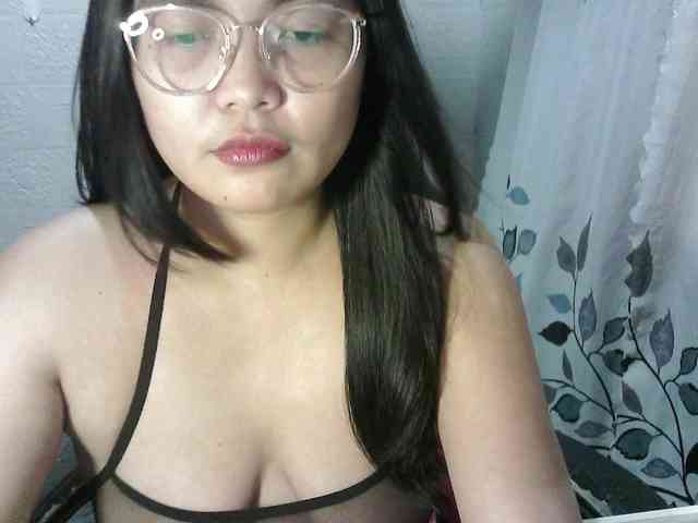 chubbycheeks94 webcam