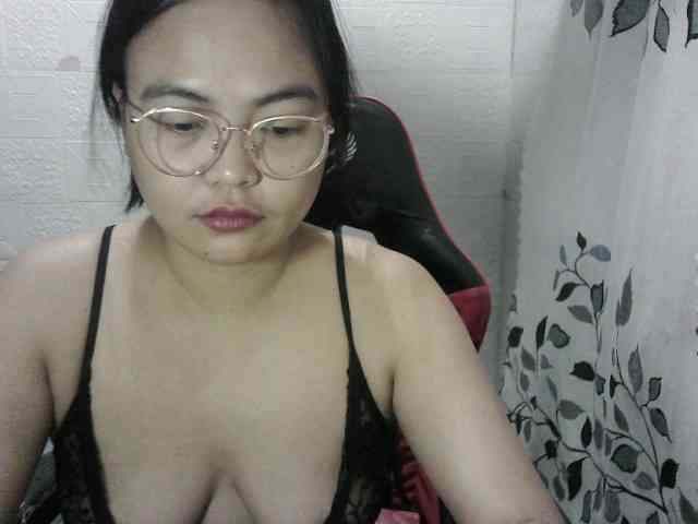 chubbycheeks94 webcam
