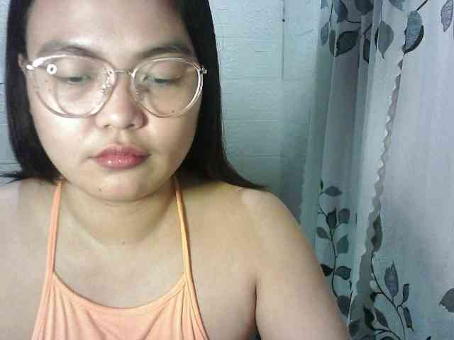 chubbycheeks94 webcam