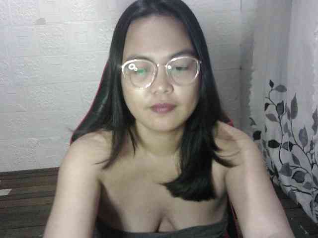 chubbycheeks94 webcam