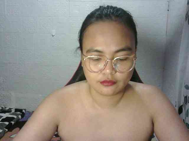 chubbycheeks94