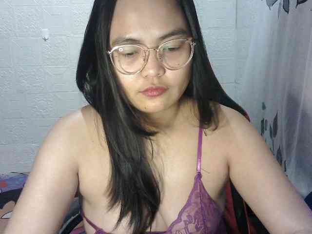 chubbycheeks94 webcam