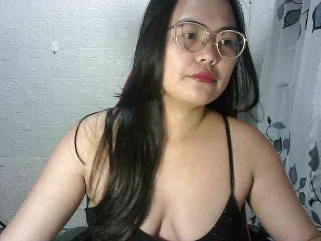 chubbycheeks94