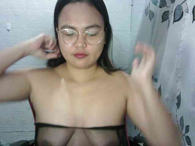 chubbycheeks94 chubbycheeks94