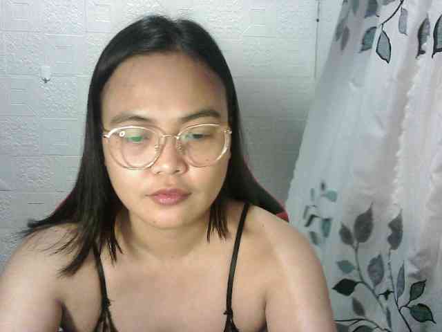 chubbycheeks94 webcam