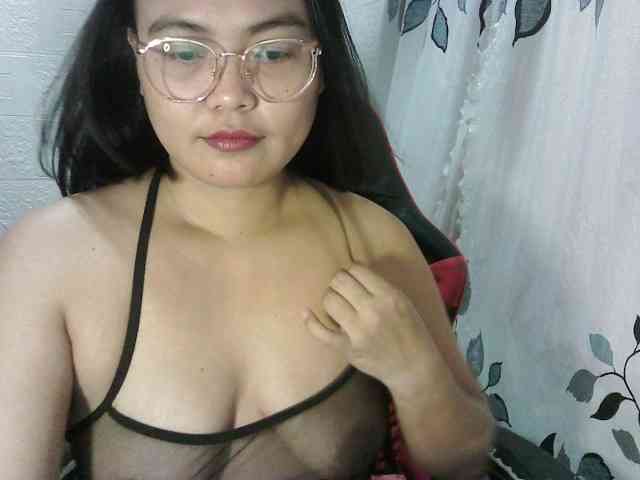 chubbycheeks94 webcam